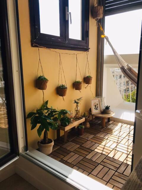 Renovated Flat With Loggia - Gare Part-Dieu 5Min Lyon Zewnętrze zdjęcie